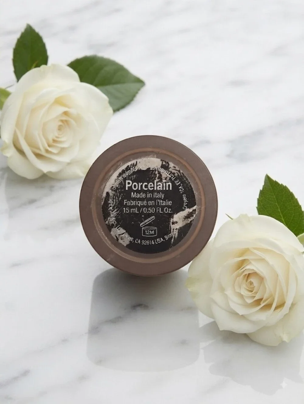 Born This Way Multi-Use Sculpting Concealer Porcelain ☆ RARE ☆ | Read Below